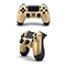 دسته پلی استیشن 4 رنگ طلائی PS4 Gold Controller